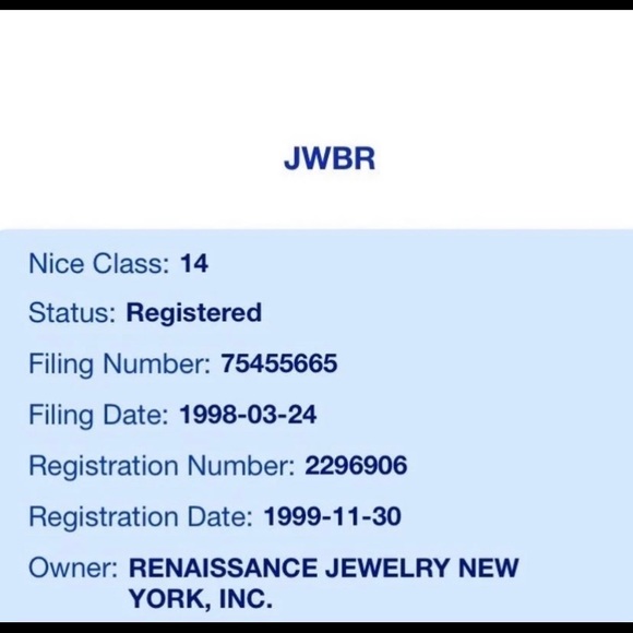 NWOT 10 KT ROSE GOLD .16CTW DIAMOND  AND STERLING SILVER NECKLACE - Picture 13 of 16